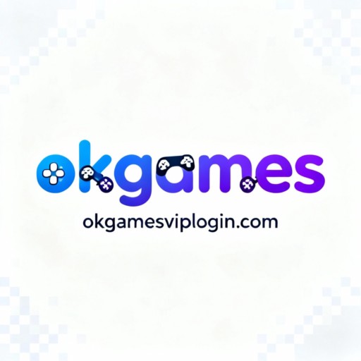 okgames