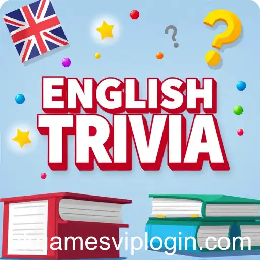 The Rise of OKGames in the Digital Playground