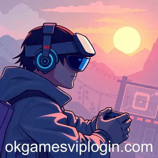 The Evolution of Online Gaming in the Digital Age