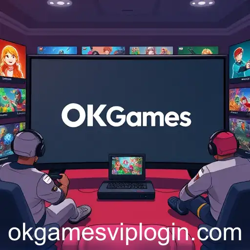 The Evolution of Online Gaming Communities