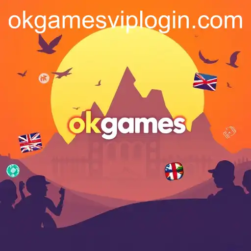 The Evolution of Online Gaming Communities