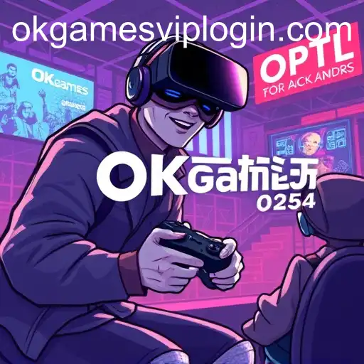 Evolving Landscape of Online Game Platforms in 2025