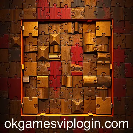 Unlocking Minds: The Allure of Puzzle Games