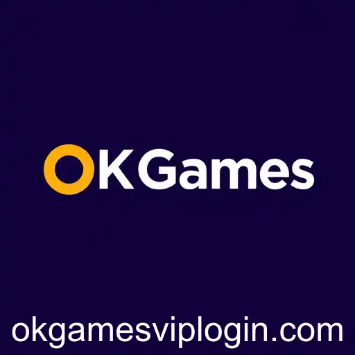 The Rise of OKGames in 2025